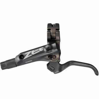Тормозная ручка SHIMANO ZEE M640-B, правая, для гидравлического дискового тормоза