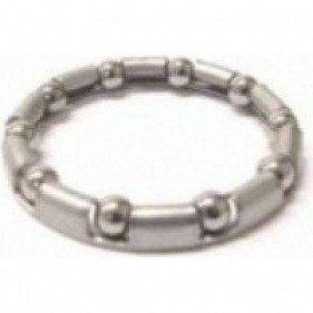 Запасная часть SHIMANO SG3 к планетарной втулке, к SG-3С41, подшипник K(7/32"X8) Y35U98070